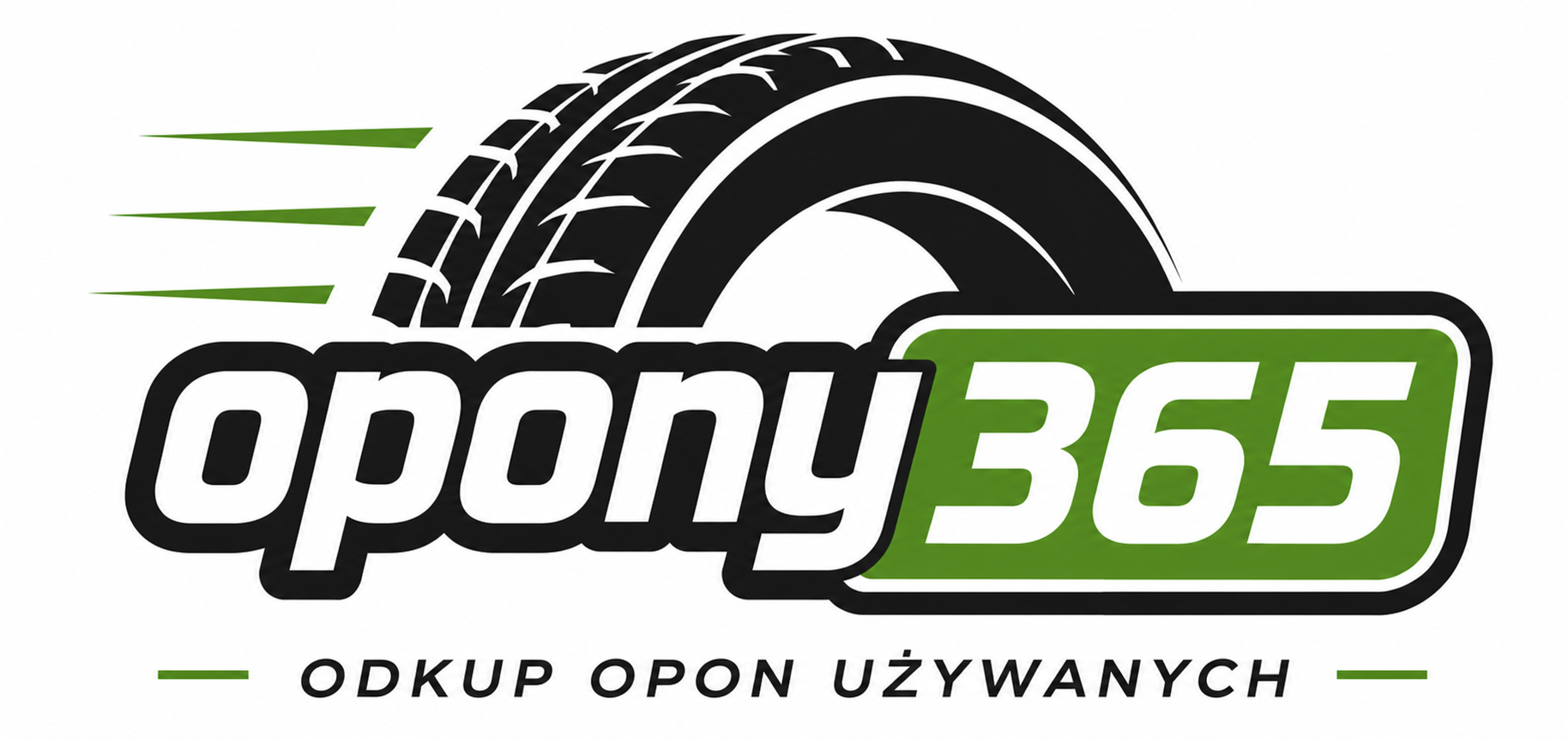 Opony 365