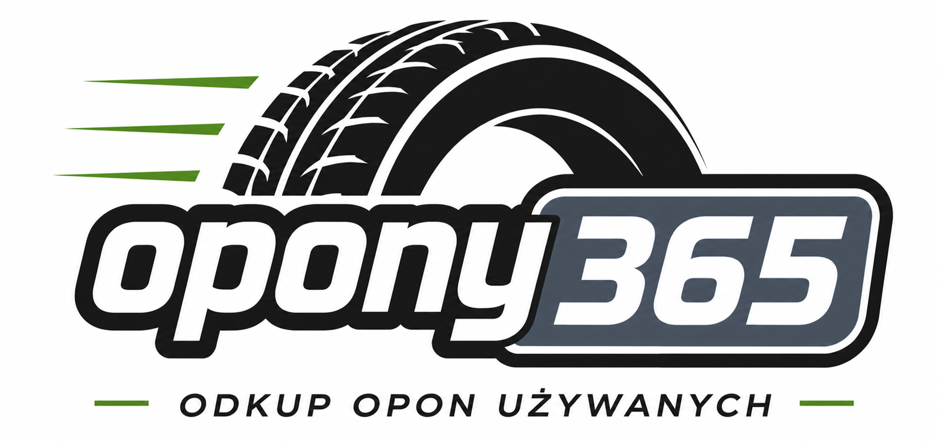 Opony 365